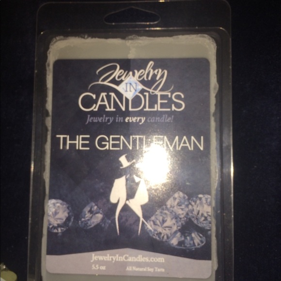 Wax melt lot - Picture 5 of 5